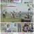 딸도둑들.E10.220614.1080p.H264-F1RST
