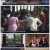 시사기획 창.E375.220614.1080p.H264-F1RST