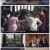 시사기획 창.E375.220614.1080p.H264-F1RST.mp4