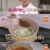 알토란.E390.220614.720p-NEXT.mp4