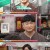 진격의 할매.E20.220614.720p-NEXT
