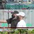 딸도둑들.E10.220614.720p-NEXT
