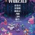뉴페스타.E02.220614.720p.H264-F1RST