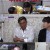 신발 벗고 돌싱포맨.E45.220614.720p-NEXT