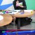 뚝딱이의 역습(Any Body Can Dance).E02.220614.720p-NEXT