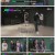뚝딱이의 역습 (Any Body Can Dance).E02.220614.1080p.H264-F1RST