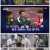 신발 벗고 돌싱포맨.E45.220614.1080p.H264-F1RST