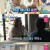 고딩엄빠 2.E02.220614.720p-NEXT