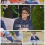 뉴페스타.E02.220614.1080p.H264-F1RST