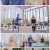 에덴.E01.220614.1080p.H264-F1RST.mp4