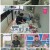 고딩엄빠 2.E02.220614.1080p.H264-F1RST