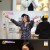 갓파더.E36.220614.720p-NEXT.mp4