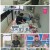 고딩엄빠 2.E02.220614.1080p.H264-F1RST.mp4