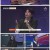 2022 DIMF 뮤지컬스타.E06.220614.1080p.H264-F1RST.mp4