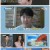오픈런.E24.220615.1080p.H264-F1RST