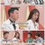 프리한 닥터 - 프리한 닥터W.E58.220615.1080p.H264-F1RST