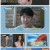 오픈런.E24.220615.1080p.H264-F1RST