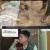 일꾼의 탄생.E24.220615.720p.H264-F1RST