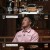 벌거벗은 한국사.E08.220615.720p-NEXT
