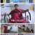 겉과 속이 다른 해석남녀.E19.220615.1080p.H264-F1RST