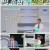 퍼펙트 라이프.E99.220615.720p.H264-F1RST