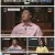 벌거벗은 한국사.E08.220615.1080p.H264-F1RST