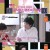 겉과 속이 다른 해석남녀.E19.220615.720p-NEXT