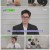유 퀴즈 온 더 블럭.E157.220615.1080p.H264-F1RST