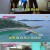 허섬세월.E01.220615.720p-NEXT