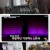 심장이 뛴다 38.5.E06.220615.720p-NEXT