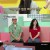 대한 외국인.E192.220615.720p-NEXT