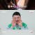 나는 SOLO.E49.220615.720p-NEXT