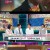라디오스타.E772.220615.720p-NEXT