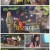골 때리는 외박.E06.220615.1080p.H264-F1RST