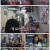 요즘것들이 수상해.E04.220615.1080p.H264-F1RST