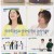 주간 아이돌.E566.220616.1080p.H264-F1RST