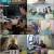 요즘 것들이 수상해.E04.220615.720p-NEXT