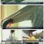 인간극장.E5345.220615.1080p.H264-F1RST.mp4