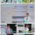 퍼펙트 라이프.E99.220615.720p.H264-F1RST.mp4