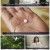 생로병사의 비밀.E822.220615.1080p.H264-F1RST.mp4