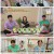 옥탑방의 문제아들.E182.220615.1080p.H264-F1RST.mp4
