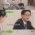 유 퀴즈 온 더 블럭.E157.220615.720p-NEXT.mp4