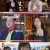 김구라의 라떼9.E09.220615.720p-NEXT.mp4