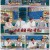 라디오스타.E772.220615.1080p.H264-F1RST.mp4