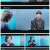 스튜디오K.E108.220616.1080p.H264-F1RST.mp4