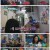 요즘것들이 수상해.E04.220615.1080p.H264-F1RST.mp4