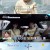 요즘 남자 라이프 신랑수업.E19.220615.720p-NEXT