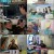 요즘 것들이 수상해.E04.220615.720p-NEXT