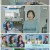 70억의 선택.E08.220616.1080p.H264-F1RST