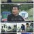 인간극장.E5346.220616.1080p.H264-F1RST